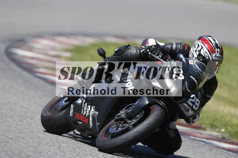 /Archiv-2025/42 07.08.2025 Peter Studer Girls Day ADR/Gruppe orange/92